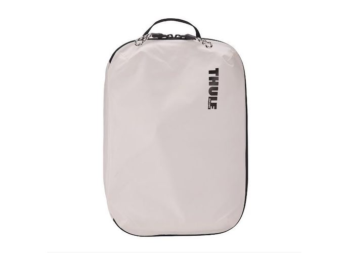 Thule Organizer podróżny Clean/Dirty Packing Cube