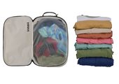 Thule Organizer podróżny Clean/Dirty Packing Cube