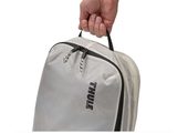 Thule Organizer podróżny Clean/Dirty Packing Cube