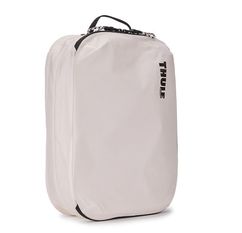 Thule Clean/Dirty Packing Cube - White