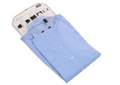Thule Organizer podróżny Garment Folder