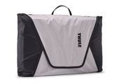 Thule Organizer podróżny Garment Folder