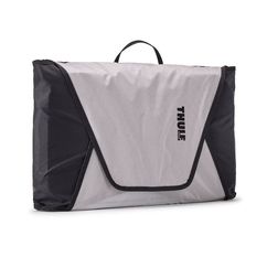 Thule organizer podróżny Garment Folder