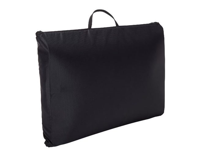 Thule Organizer podróżny Garment Folder