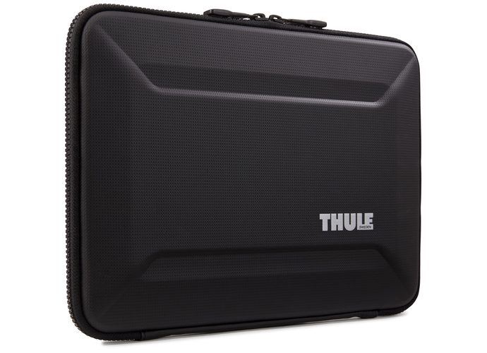 Thule Gauntlet etui, pokrowiec MacBook Sleeve 14" - Black
