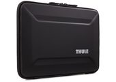 Thule Gauntlet etui, pokrowiec MacBook Sleeve 14&apos;&apos; - Black