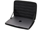 Thule Gauntlet etui, pokrowiec MacBook Sleeve 14&apos;&apos; - Black