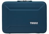 Thule Gauntlet etui, pokrowiec MacBook Sleeve 14" - Blue