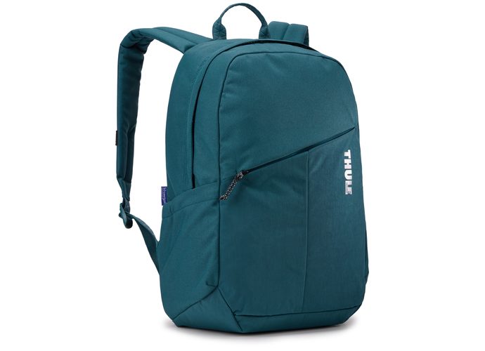 Thule Notus Plecak 20l - Dense Teal
