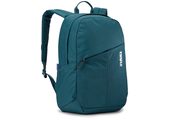 Thule Notus Plecak 20l - Dense Teal