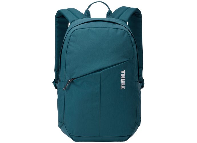 Thule Notus Plecak 20l - Dense Teal