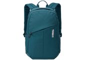 Thule Notus Plecak 20l - Dense Teal
