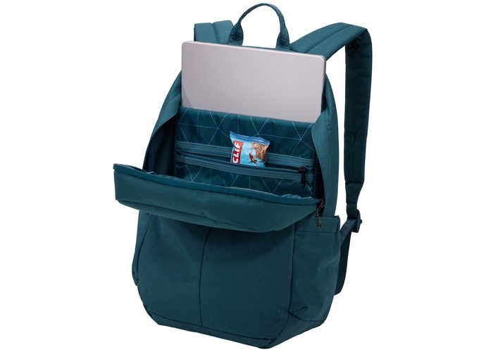 Thule Notus Plecak 20l - Dense Teal