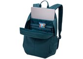 Thule Notus Plecak 20l - Dense Teal