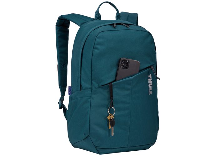 Thule Notus Plecak 20l - Dense Teal