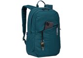 Thule Notus Plecak 20l - Dense Teal