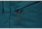 Thule Notus Plecak 20l - Dense Teal