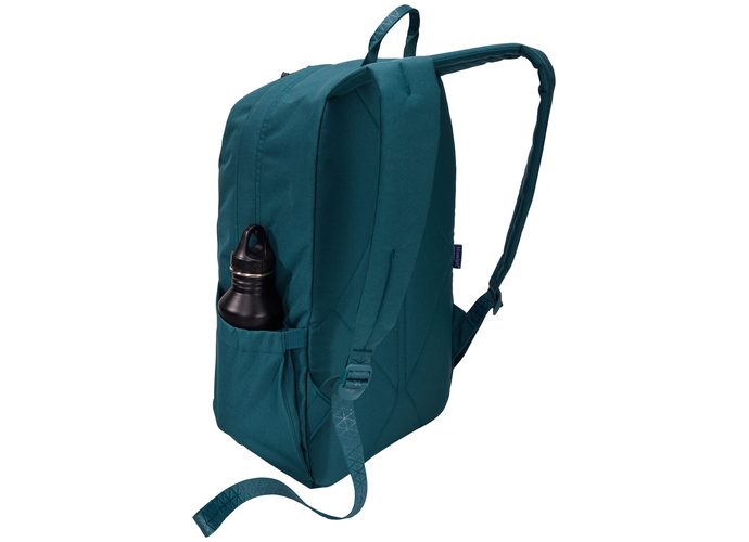 Thule Notus Plecak 20l - Dense Teal