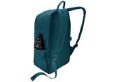 Thule Notus Plecak 20l - Dense Teal