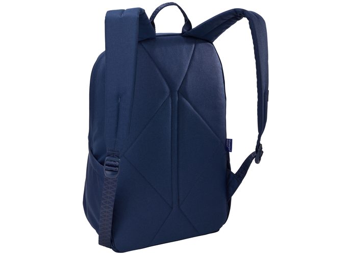 Thule Notus Plecak 20l - Dress Blue