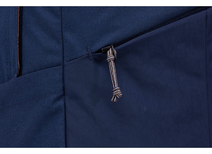 Thule Notus Plecak 20l - Dress Blue