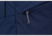 Thule Notus Plecak 20l - Dress Blue