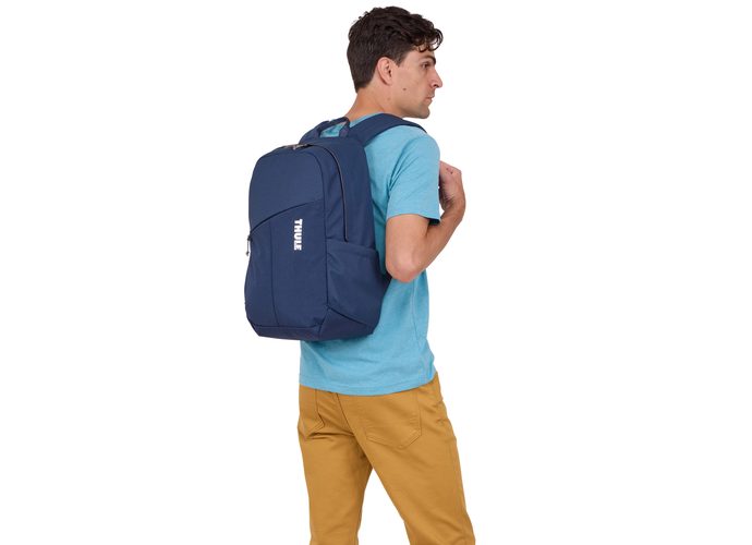 Thule Notus Plecak 20l - Dress Blue