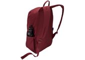 Thule Notus Plecak 20l - New Maroon