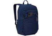 Thule Indago Backpack - Dress Blue