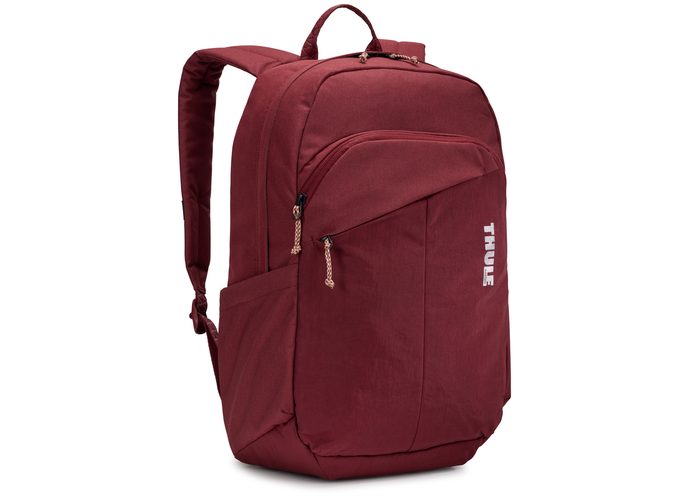 Thule Indago Plecak 23l - New Maroon