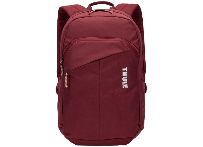 Thule Indago Plecak 23l - New Maroon