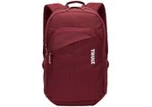 Thule Indago Plecak 23l - New Maroon