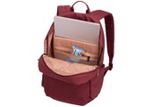 Thule Indago Plecak 23l - New Maroon