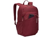 Thule Indago Plecak 23l - New Maroon