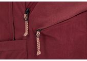 Thule Indago Plecak 23l - New Maroon