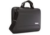 Thule Gauntlet 4 MacBook Pro Attaché 16" - Black