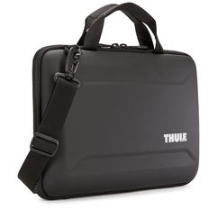 Thule Gauntlet 4 MacBook Pro Attaché 14" - Black