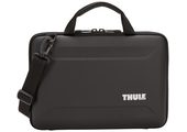 Thule Gauntlet etui, pokrowiec MacBook Pro Attaché 14 cali - Black