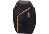 Thule RoundTrip Plecak na buty narciarskie 60L Black