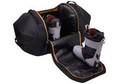 Thule RoundTrip torba na narty i snowboard 80L - Black