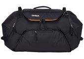 Thule RoundTrip torba na narty i snowboard 80L - Black