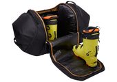 Thule RoundTrip torba na narty i snowboard 80L - Black