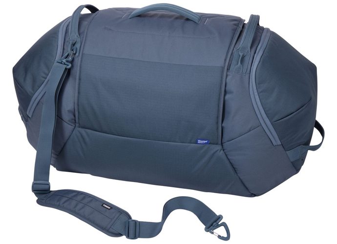Thule RoundTrip torba na narty i snowboard 80L - Dark Slate
