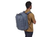 Thule Aion Travel Backpack 40L - Dark Slate