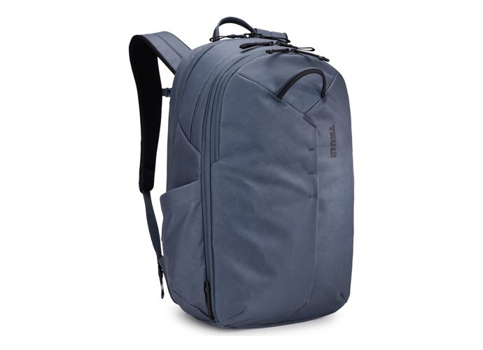 Thule Aion Travel Backpack 28L - Dark Slate
