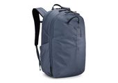 Thule Aion Travel Backpack 28L - Dark Slate