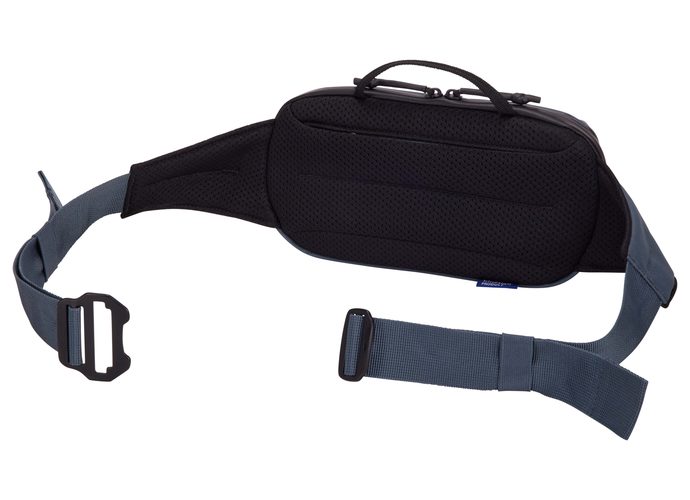 Thule Aion Sling Bag Dark Slate - nerka/plecak