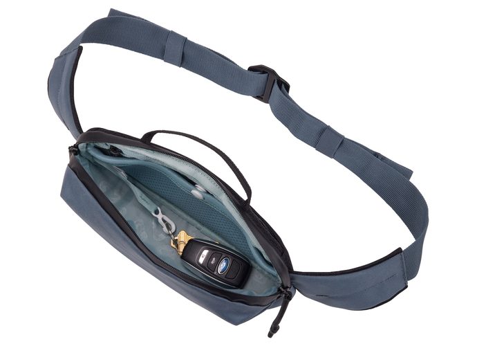 Thule Aion Sling Bag Dark Slate - nerka/plecak