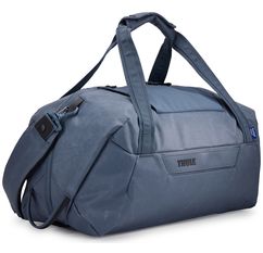 Thule Aion Duffel Bag 35L - Dark Slate