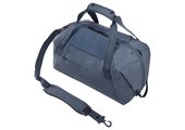 Thule Aion Duffel Bag 35L - Dark Slate